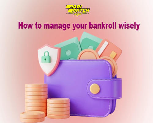 Bankroll Management